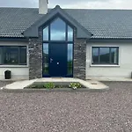 度假居 Carhan House - 凯尔西温