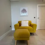 Carhan House - 度假居 *