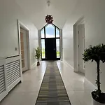 度假居 Carhan House - 凯尔西温