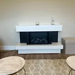Carhan House - * 凯尔西温