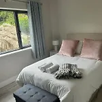 Carhan House - 度假居