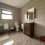 Carhan House - *