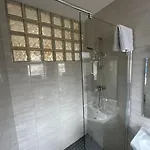 Carhan House - 度假居
