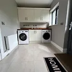 度假居 Carhan House - *