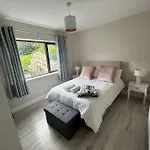 度假居 Carhan House - *