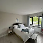 度假居 Carhan House - 凯尔西温