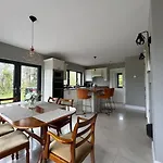 Carhan House - * 凯尔西温