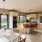 Carhan House -