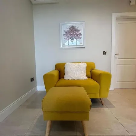 Carhan House - Holiday home *