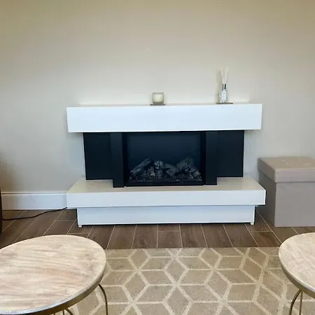 Carhan House - * Cahersiveen
