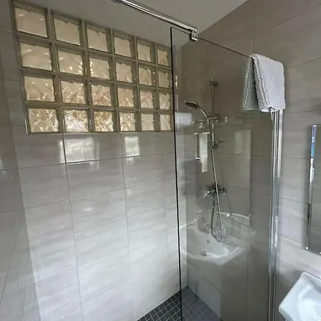 Carhan House - Holiday home