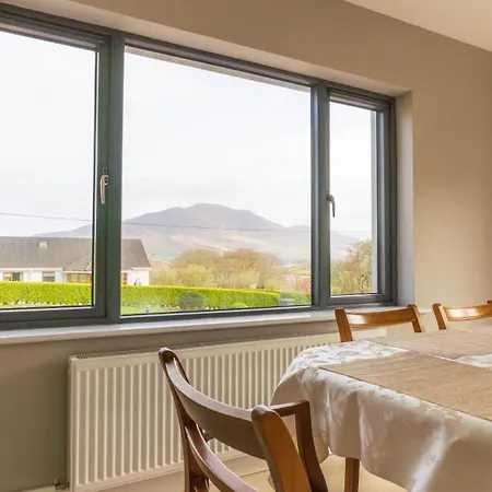 Casa vacanze Carhan House -