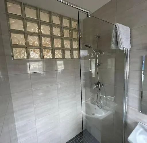 Carhan House - Vakantiehuis